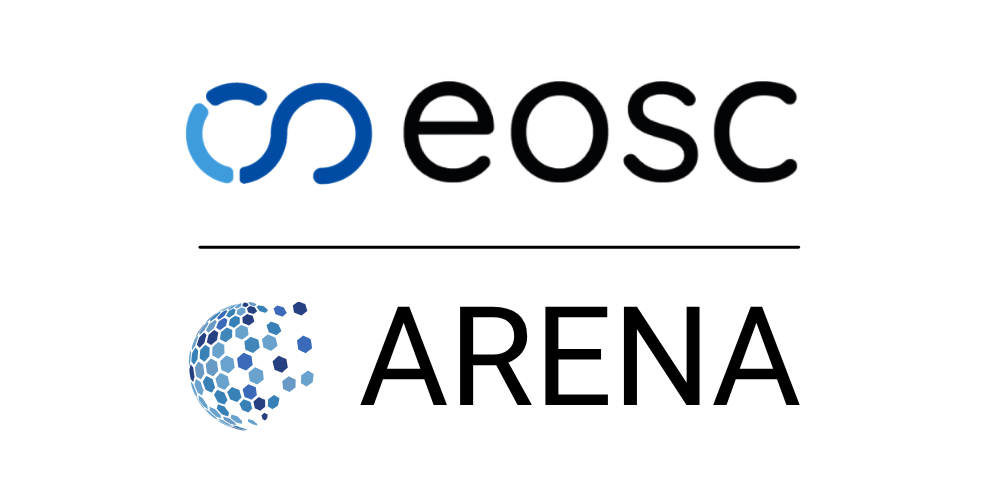 Introducing the EOSC-ARENA project